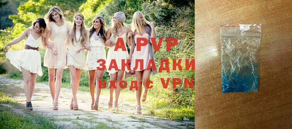 бошки Лабытнанги