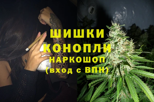 бошки Лабытнанги
