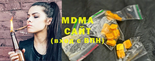 бошки Лабытнанги