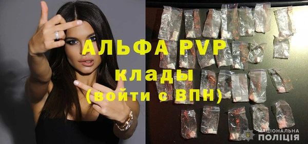 бошки Лабытнанги