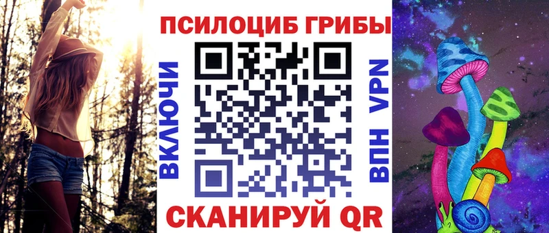 Галлюциногенные грибы Cubensis  Великий Новгород 